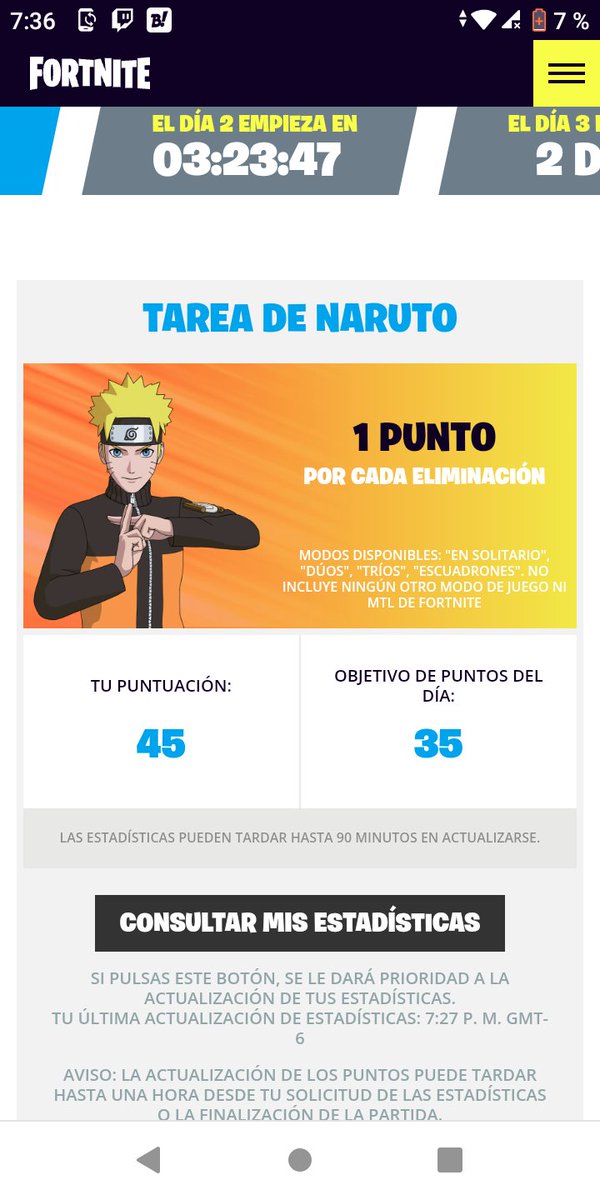 TheZpartan1's tweet photo. @Pink_boy_love @Fortnite_ES https://t.co/6Q17l99DvN