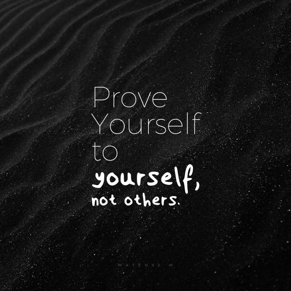 The strong majestic 🌳 🏡 (@peggybouchard6) on Twitter photo 