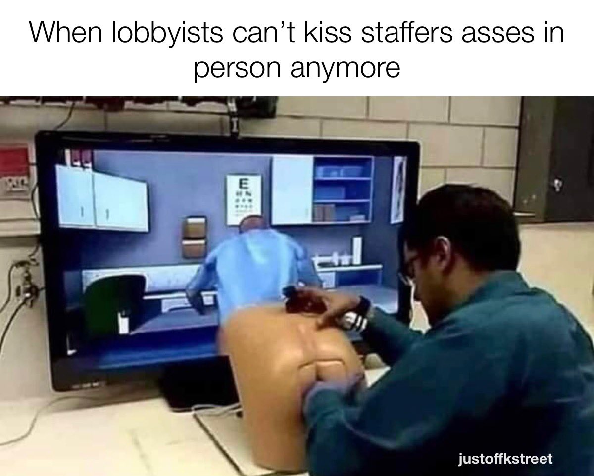 Just Off K Street (@justoffkstreet1) on Twitter photo 