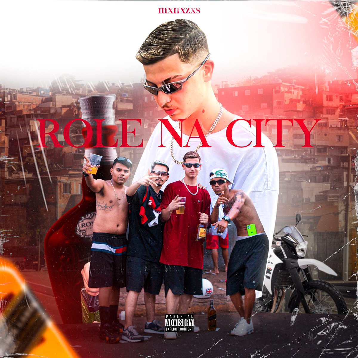 jovemshinobi's tweet photo. Essa é a Capa Oficial de
“ROLE NA CITY”
.
.
.
#MXNXZXS #HydeN #richvfreak #sousaprince #allanzinhodograu #cleminhocortes #trap #funk #musica #mc #rapnacional #bailefunk #role #rolenacity #trapfunk #trapsp https://t.co/RquBNRImRb