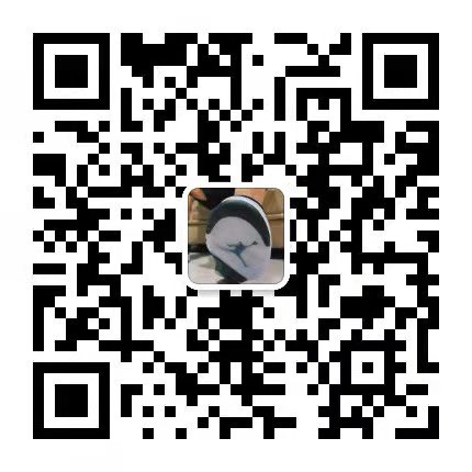 MESTER54870288's tweet photo. 一早就有骚狗迫不及待想吃他特警爸爸制作的狗粮，找劳资定制
#收压榨奴 #定制狗粮 #原味 #征服 #制服 #白袜 #圣s #黄金 #调教 #压榨 #粗口 https://t.co/HZEvD2pyUY
