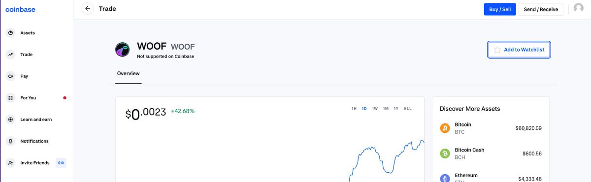 DUDUS THE FAT CAT tweet media