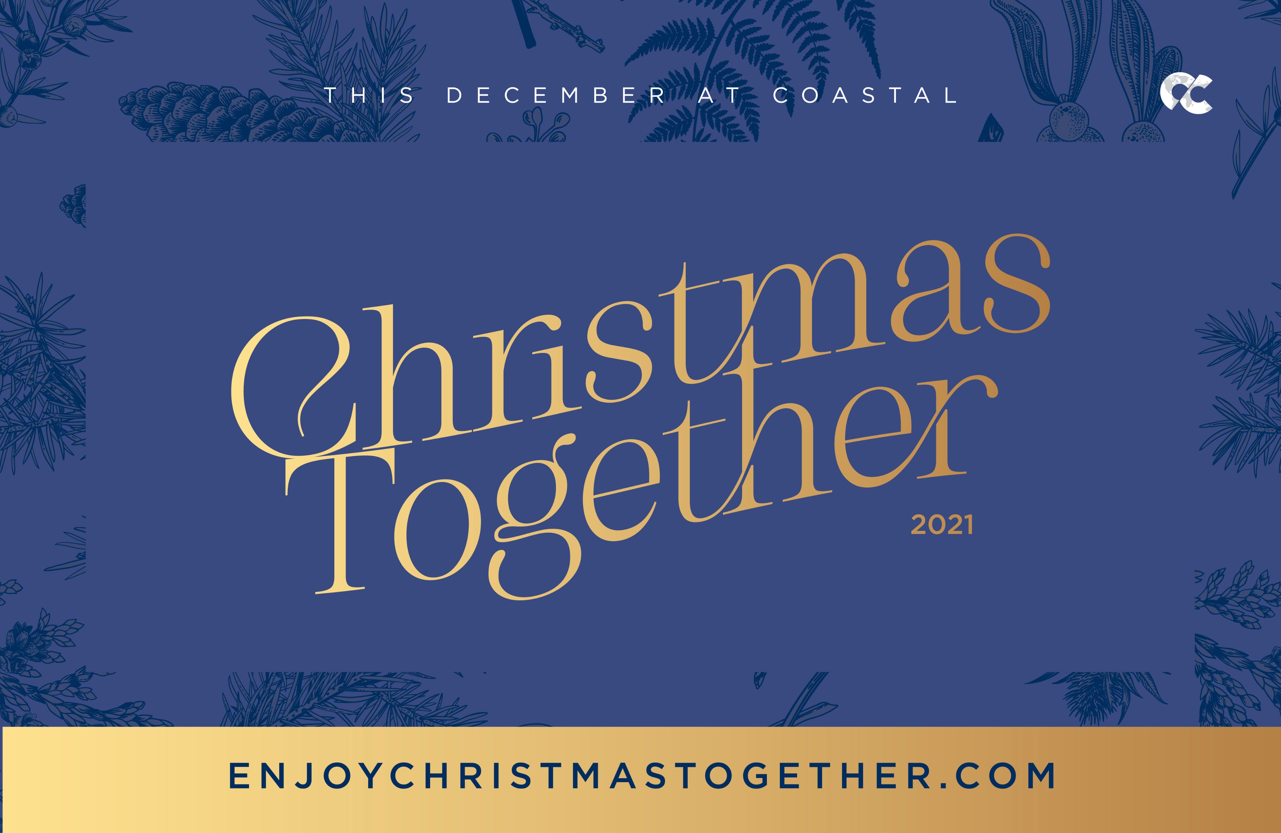 Coastal Church (coastal_church) / Twitter