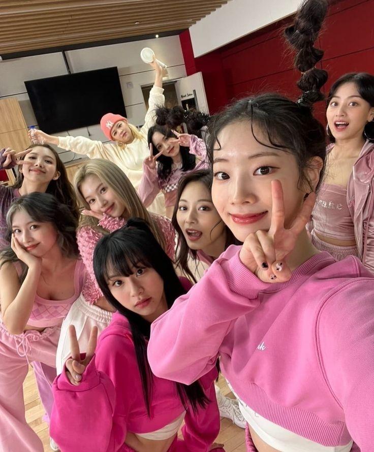 minaprogamer's tweet photo. las amo, unicos pilares de jype #skzpilardejype https://t.co/QfL2IzNwn5