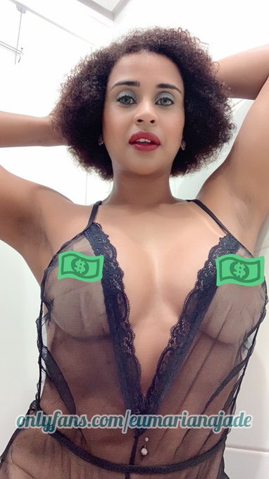 Uncensored tan lines, you can find live NOW, at @ImLiveCom @CherryTV @SkyPrivate @CamLustcom and subscribing<a href="/tag/butt"class="tags"><span>#butt</span></a><a href="/tag/onlyfansbrazil"class="tags"><span>#onlyfansbrazil</span></a>