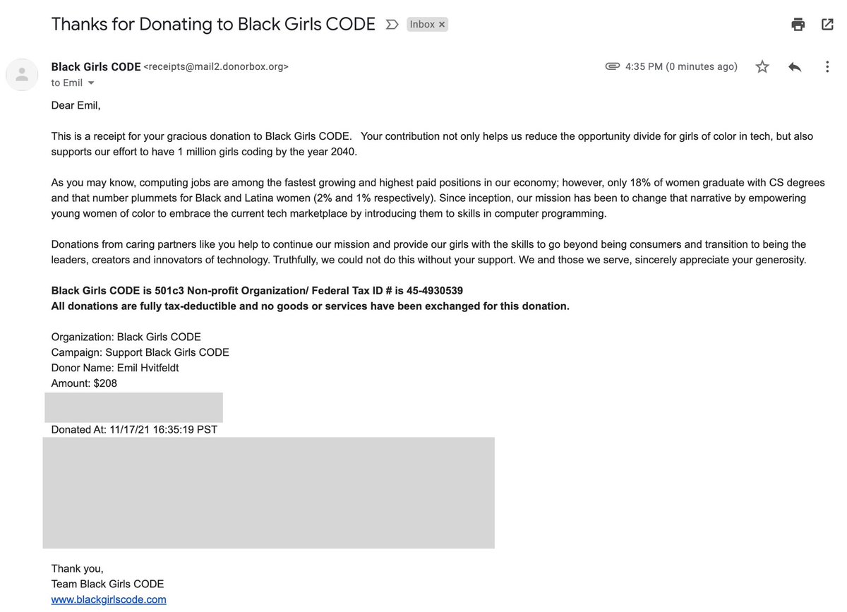 Emil Hvitfeldt tweet media