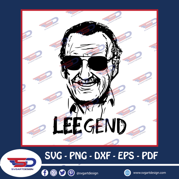 svgartdesign's tweet photo. Leegend Stan Lee Svg, Famous People Svg, USA Writer Svg

😍😍😍shop now: https://t.co/mfR7uat9u5

 #artdesign #musicband  #art  #leegend  #famouspeople   #USAwriter  #singer  #rapper  #favoriteperson https://t.co/iFMFWm73ZL