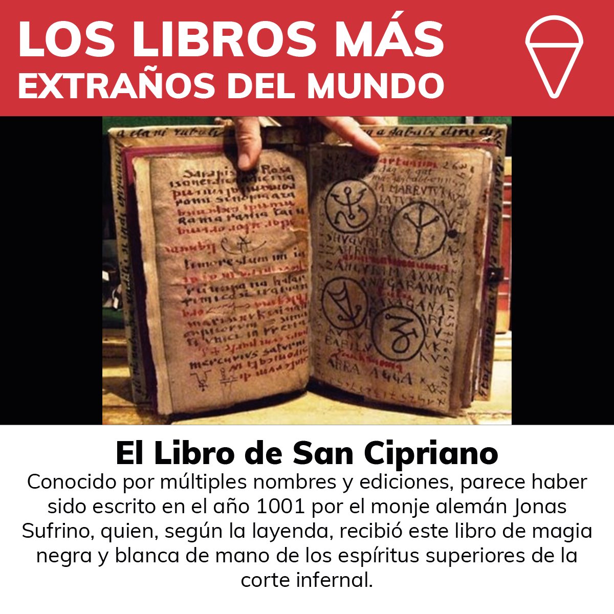 Nieve de Chamoy (@nievedechamoy) on Twitter photo 