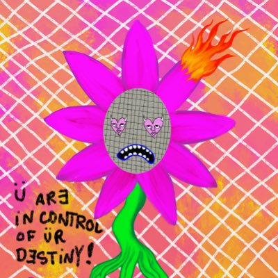 ElevatedJDD's tweet photo. #NewProfilePic https://t.co/Z5y7RZBNPh