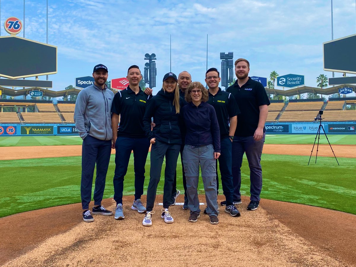 Arnel Aguinaldo tweet media