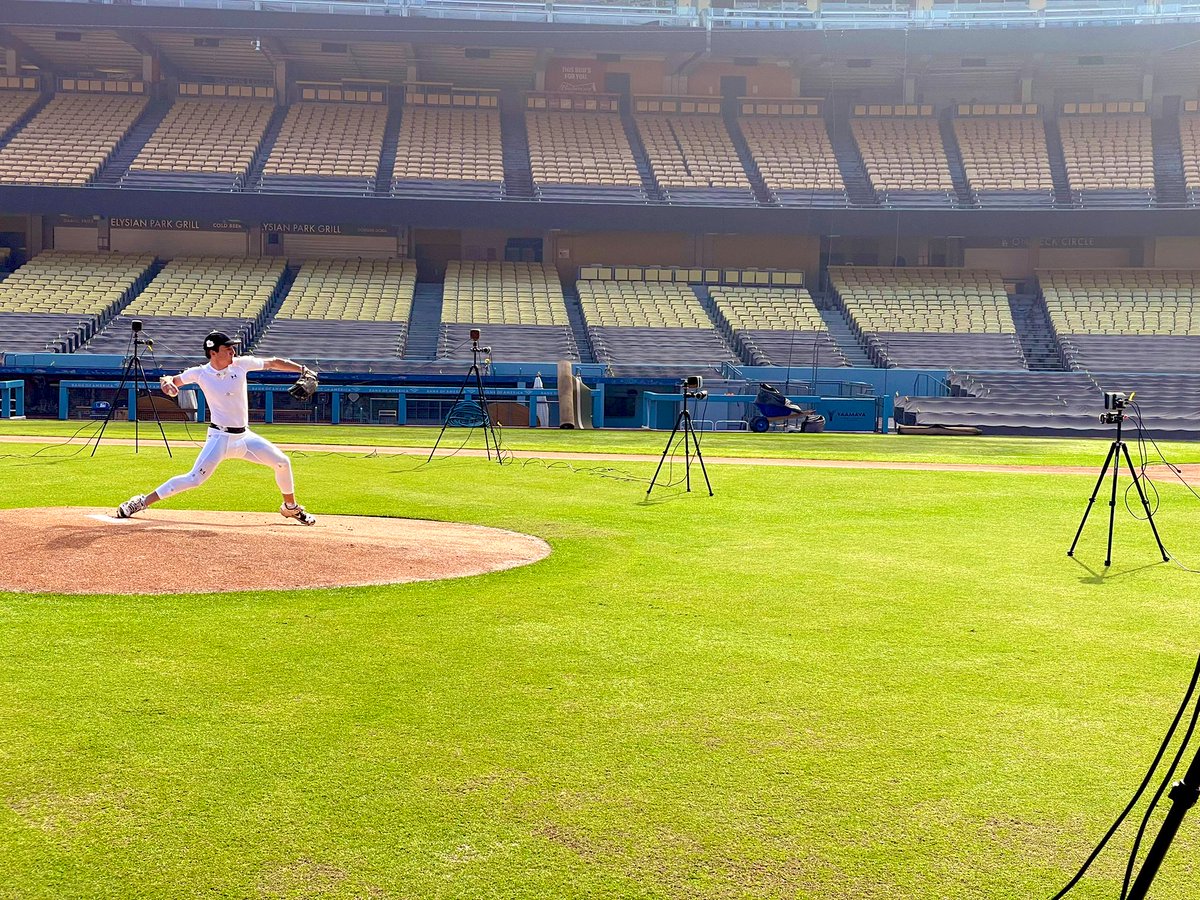 Arnel Aguinaldo tweet media