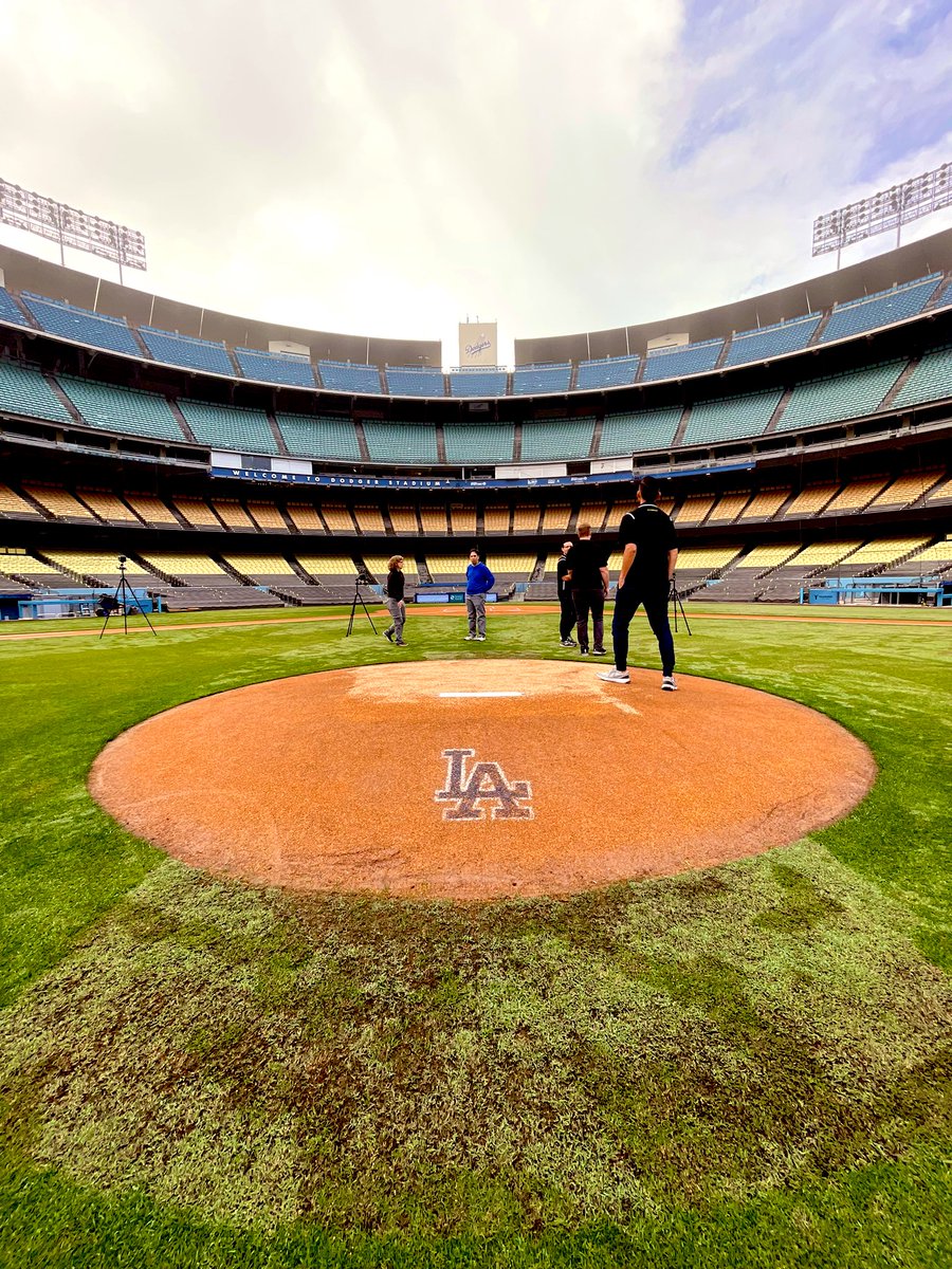 Arnel Aguinaldo tweet media