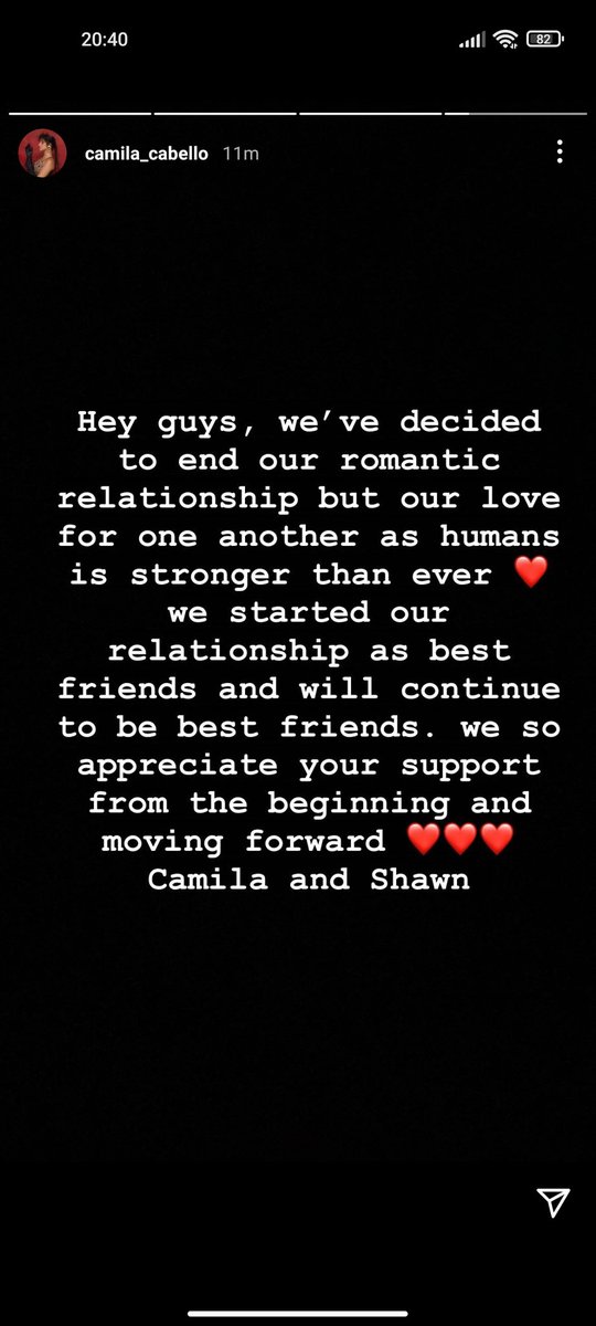 t6ymila's tweet photo. mi bio 🥺🥺🥺🥺🥺🥺��� https://t.co/p5AN9jw5NK