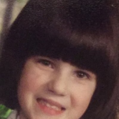 themoistmob2's tweet photo. #NewProfilePic https://t.co/mj3hHAnuT4