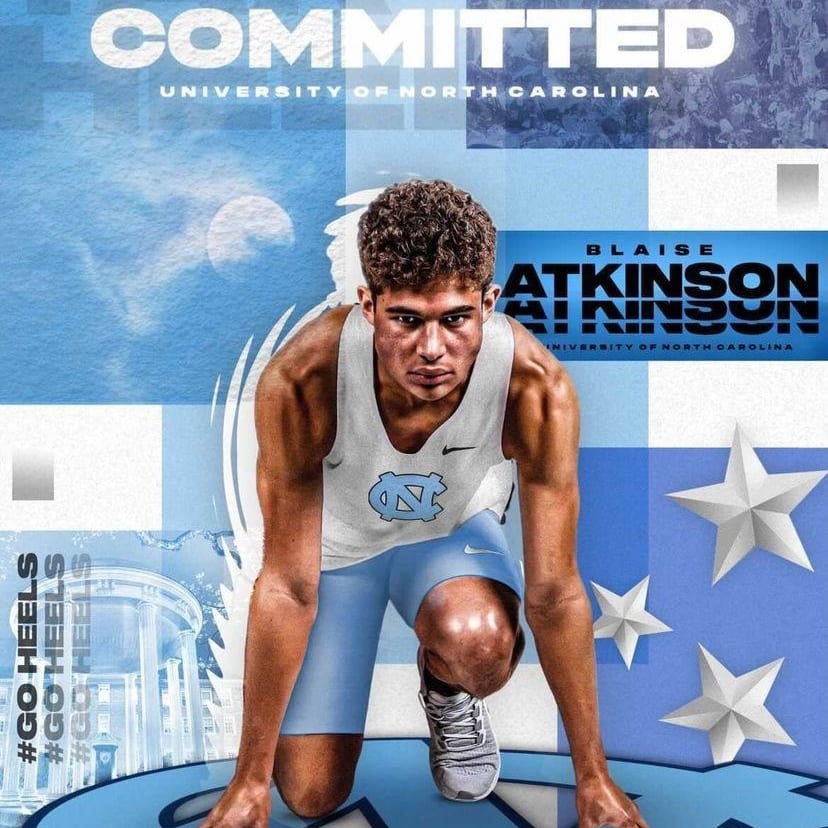 LncXCandTF tweet media