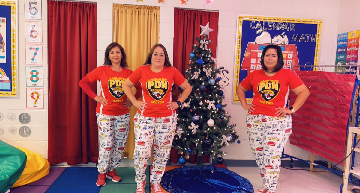 rparedes4MV's tweet photo. Going to the college of our DREAMS @MarthaCandy7 @KLUJAN_PDNES @PDN_ES @lwaters_PDN #PDNSTRONG #TEAMSISD https://t.co/5XEXkkloQy