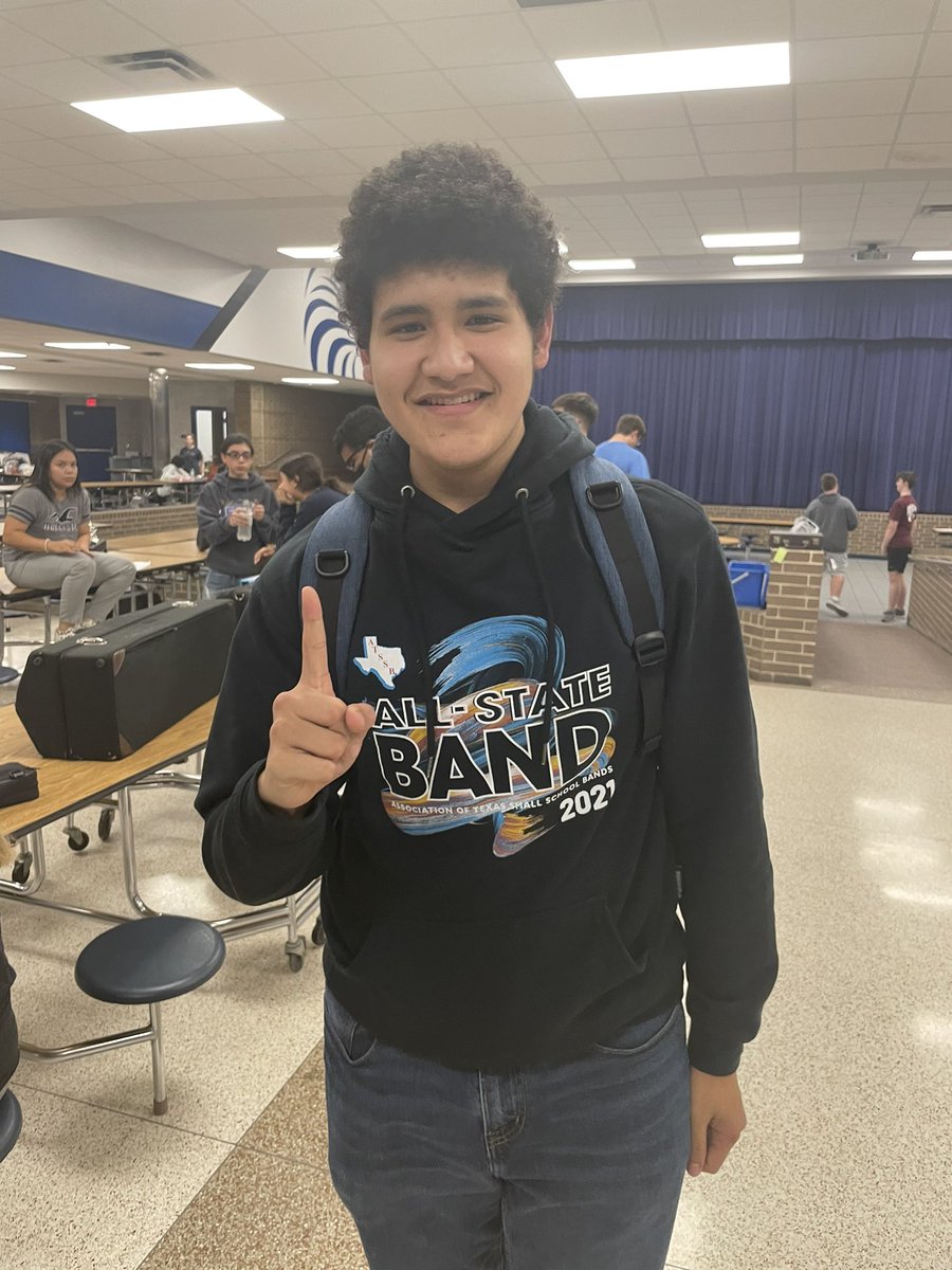 Joe Hewitt @CHill-FineArts tweet media