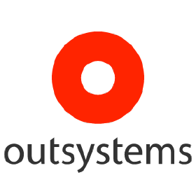 NovataSolutions's tweet photo. Benefits of an #OutSystems LCAP are endless, it includes but not limited too; increased speed &amp; agility, one-click deployment and more. Discover how an OutSystems app can increase your business productivity today.  #lowcoderapidapplicationdevelopment 
https://t.co/4XzYIcNhEr https://t.co/E4l11QLAPR