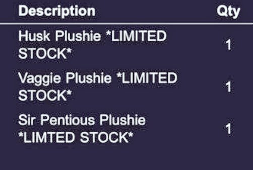 lauralinneth01's tweet image. Thank you #sharkrobotstore 💕 💗 💕💗