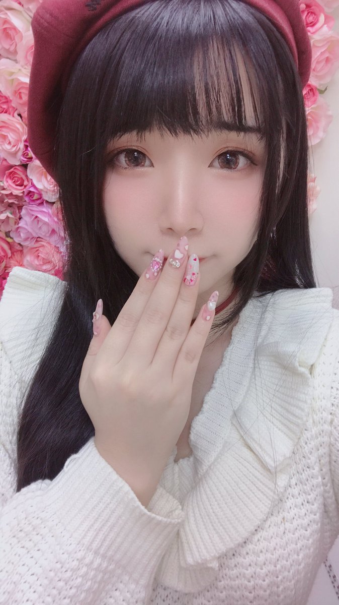 「不～會～吧！2021都要結束了你還沒有女朋友嗎？啊哈哈♡」

的表情 https://t.co/DhSdHYKAlZ