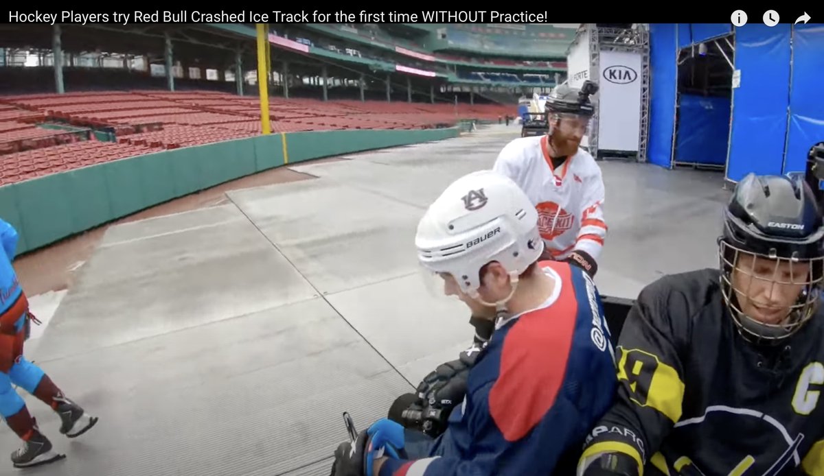 ::watches YouTube tutorials::

::falls down rabbit hole::

::clicks “Hockey players try Red Bull Crashed Ice track”::

Wait what…

::pauses::

<a href="/wareaglereader/">The War Eagle Reader</a>