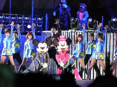 Loud_kids_dai's tweet photo. ヤバイバチあがるー↗️↗️↗️
ミッキーハピバ〜🤗
#smile795
#clubdisney https://t.co/9J88O4W8Pf