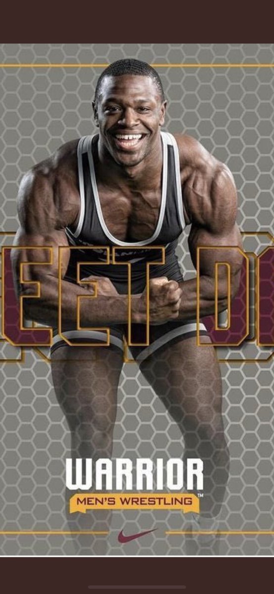 Hudz157's tweet image. Go to GoHillsTv on Facebook and watch @deron_pulliam scrap! Up in two matches!