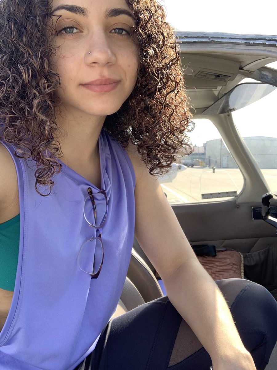 Jordan Bretzfelder tweet media