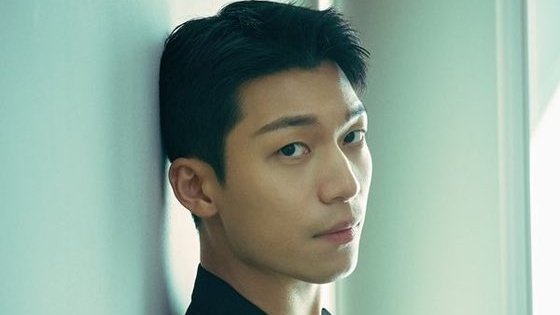 kdramafairy's tweet photo. SORRY BUT ALL OF THEM IN A NEW DRAMA?!?!?!?! IM GONNA DIE THATS TOO HOT https://t.co/YB1ZO9pIlB