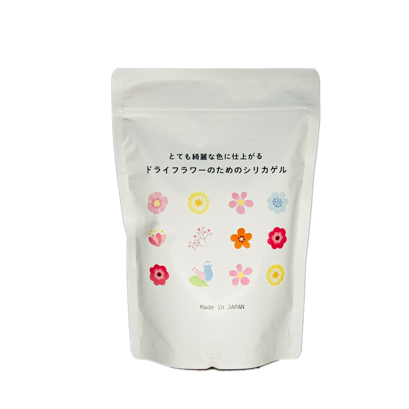 日本化工機材 No Twitter ドライフラワーのためのシリカゲル がamazonで販売スタートしました ドライフラワーのためのシリカゲル のamazon販売が始まりました 販売数量は1個 と お得な10個入りがあります 販売サイトへはこちらから 1個 T Co
