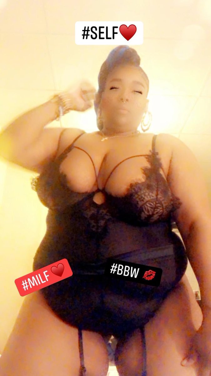 cimnokay's tweet photo. Subscribe to my @onlyfans page https://t.co/jj29mU9WUY #onlyfans #subscribe #fatma #bbw https://t.co/7p08PJpivB