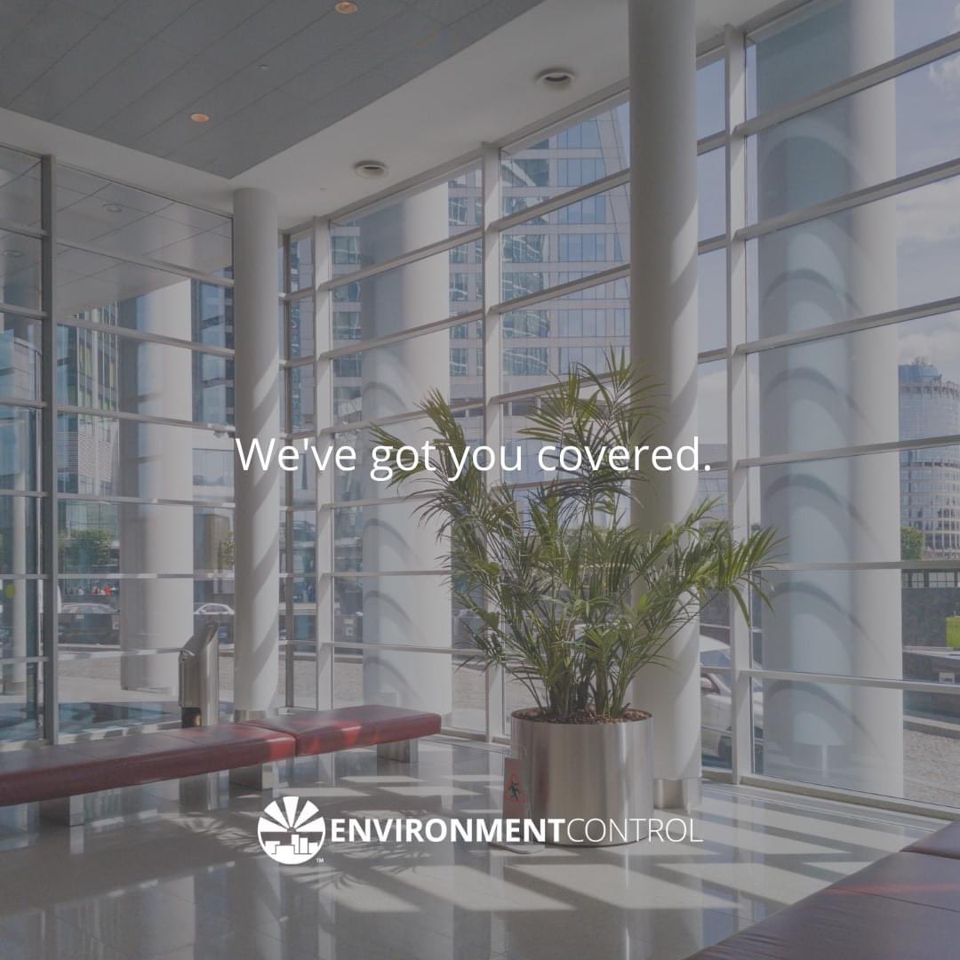 ECVanPortland's tweet photo. From commercial offices to specialized healthcare facilities, we’ve got you covered. So give us a call today for a free quote at 360-696-4373 or visit our website https://t.co/283gpVQseg https://t.co/CVnqdQ9oNQ