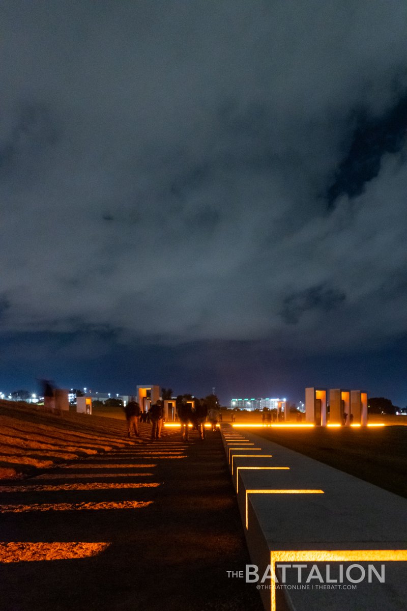 The Battalion tweet media