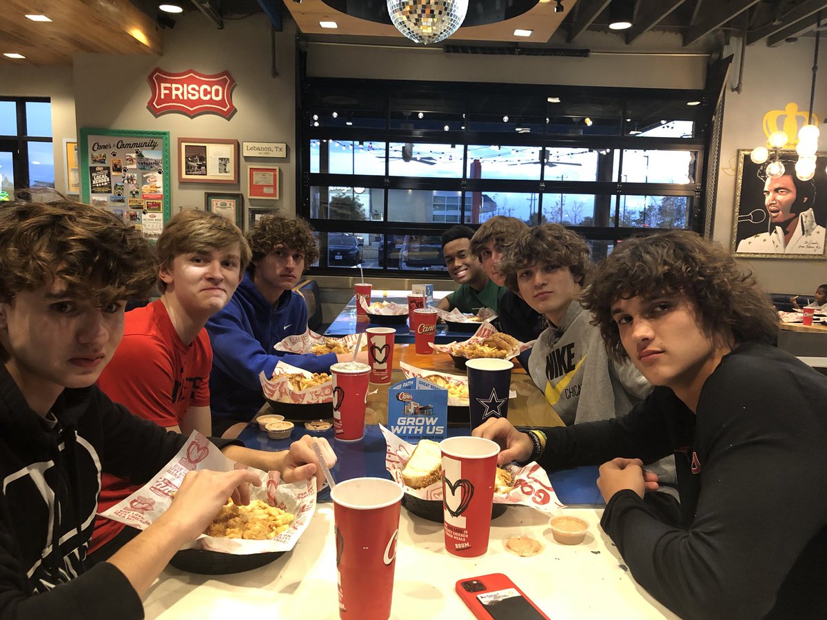 reedybasketball's tweet photo. Great night 

☑️ Give back #AdoptAnAngel
☑️ Break Bread
☑️ Go support future Reedy Lions

#family #runasone #rhsroar 

@phmsboys @reedylions @zlearnmore @reedybooster @AkinsolaNoah @rylen_mitro20 @Connormcgrath05 @WalkerMcDonald7 @lanceboxell @matt_hope1 @RHSCoachWalker https://t.co/X9B90bMIjh
