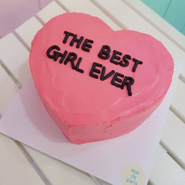 CHVRYSTAL's tweet photo. Another year closer to becoming a crazy hot MILF. Happy birthday dear Sohee may you have all the love your heart can hold, all the happiness a day can bring, and all the blessings a life can unfold. x https://t.co/3N08PuwGEC