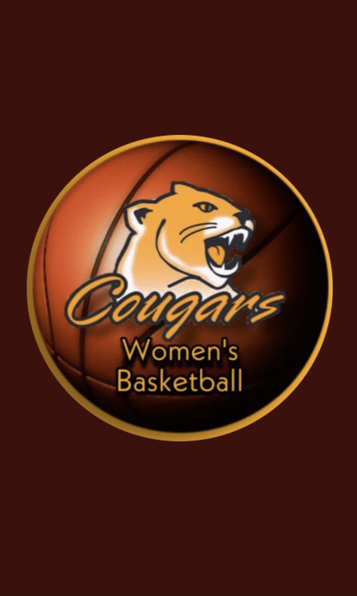 Blessed to announce I have received an offer to play basketball for Illinois central college 💙💛 #gocougars <a href="/ICC_CougarsWBB/">ICC Women’s Basketball</a>