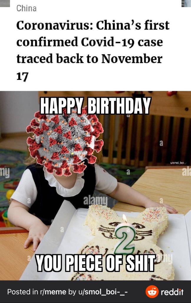 2_juggernaut's tweet image. 