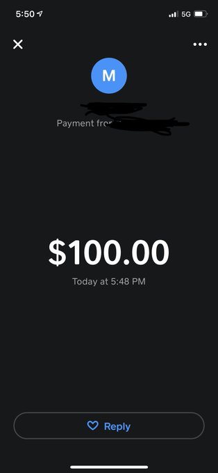 That&rsquo;s one.. only one? Haha wow 😮 https://t.co/fG6XcAlEF9