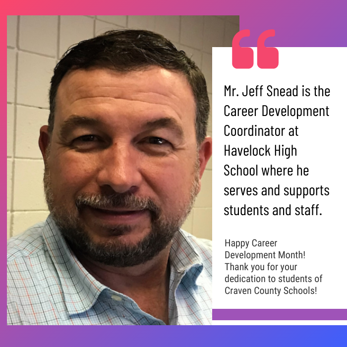 Holly Tolston tweet media