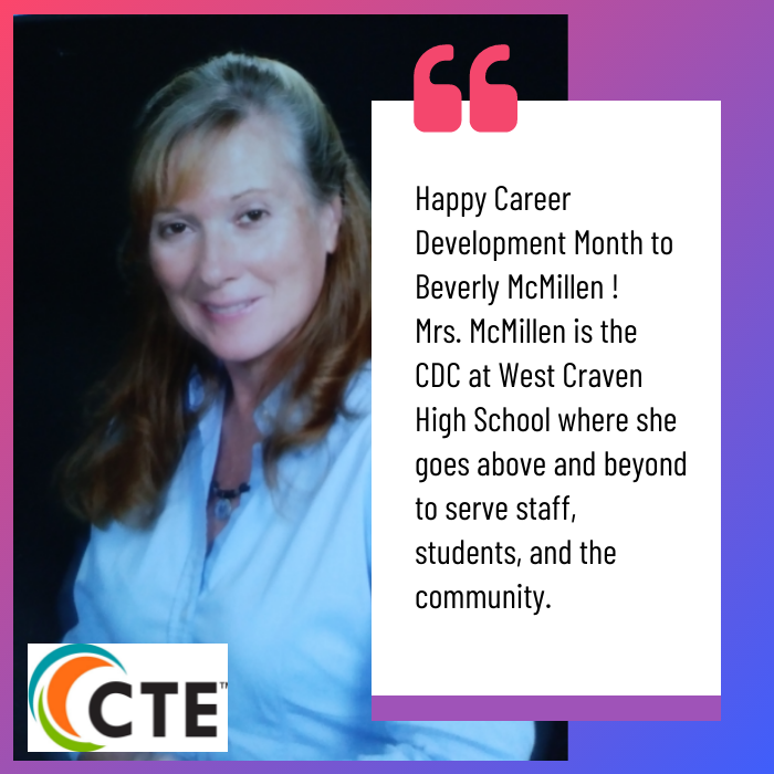 Holly Tolston tweet media