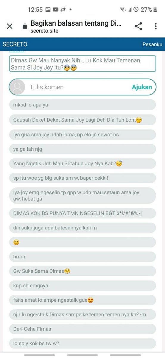 ian (@dkjungwoo) on Twitter photo 