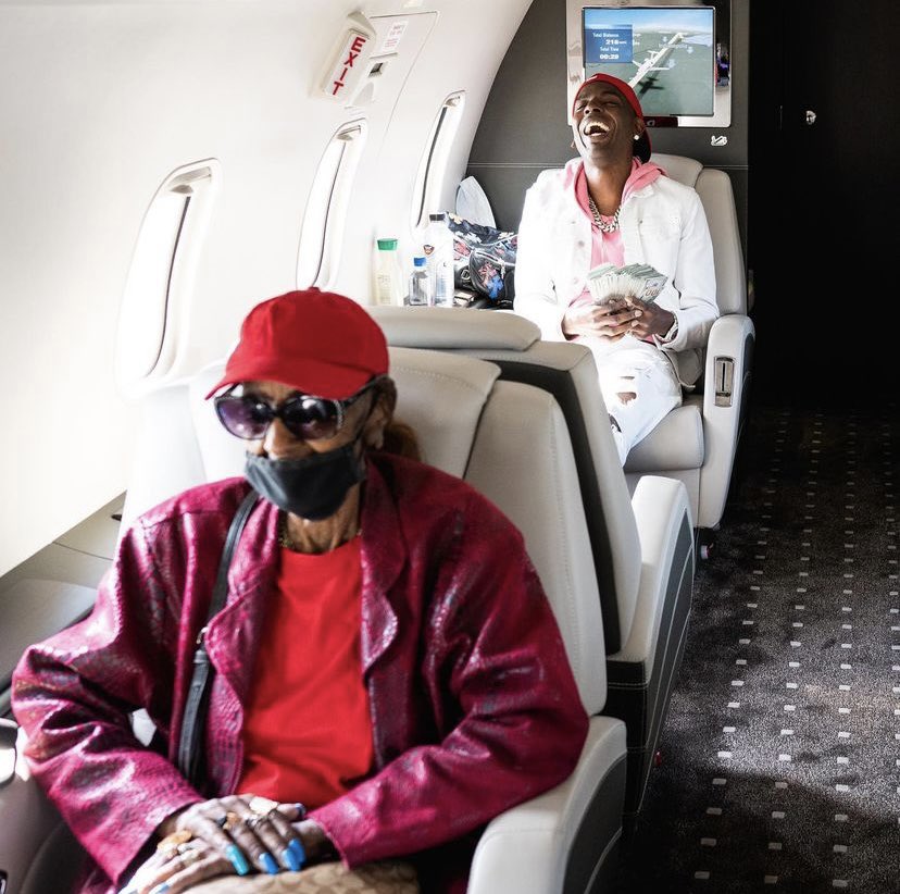 *~Meme SoSoft~* (@memesosoft) on Twitter photo May your energy live on forever๐๐พ๐ Iโm praying for your family โค๏ธ๐๐พ<a href="/YoungDolph/">Paper Route Frank</a> #LongLiveDolph May your energy live on forever๐๐พ๐ Iโm praying for your family โค๏ธ๐๐พ<a href="/YoungDolph/">Paper Route Frank</a> #LongLiveDolph