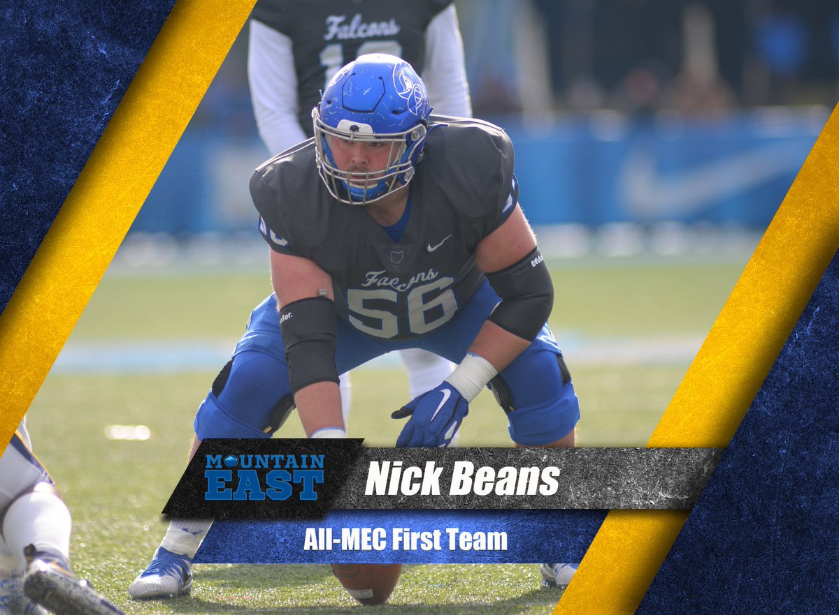 wolves_land's tweet photo. Congrats to an ole Panther @Nick_Beans22 on a great accomplishment! Well Done Big Guy! 🏈 https://t.co/OLOqxHQz6v