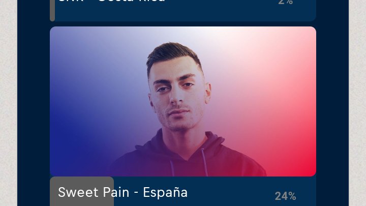 Joder voten por esta maquina <a href="/sweetpain9/">SweetPain</a> 

@EHDFree <a href="/FMSEspOficial/">FMS España 🇪🇸</a> <a href="/ccrazy01/">Ccrazy01</a> <a href="/Cocoyiux_/">Cocoyiux</a> <a href="/DanielIzurieta7/">Chovi Flow - Daniel Izurieta</a> <a href="/Hattori2229H/">Hattori Hanzo YT</a> <a href="/GazirGPS/">Gazir</a> <a href="/blonstark/">Blon</a> <a href="/Mnak14/">MNAK 📌</a> <a href="/bnet98/">Bnet</a> <a href="/ZSKMASTER/">ZASKO MASTER</a> <a href="/AlfonBTA/">AlfonBTA</a> <a href="/kapo013/">Kapo013</a> <a href="/Misteregoelemen/">Mister ego</a>