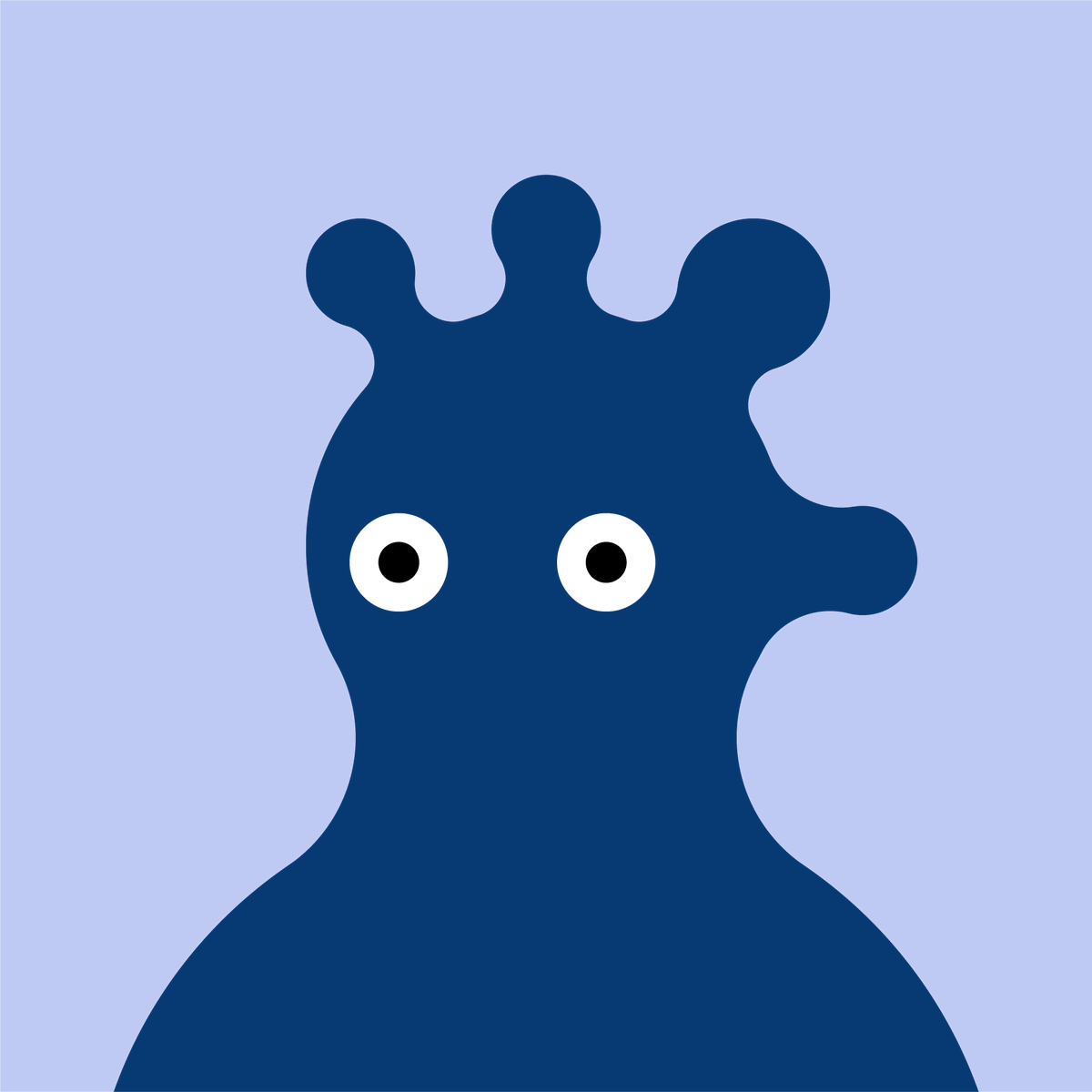 SimpleShapesLab's tweet photo. Coming Soon #NFTs  #nftart  #NFTartists  #NFTCommunity https://t.co/zVAoV49skv