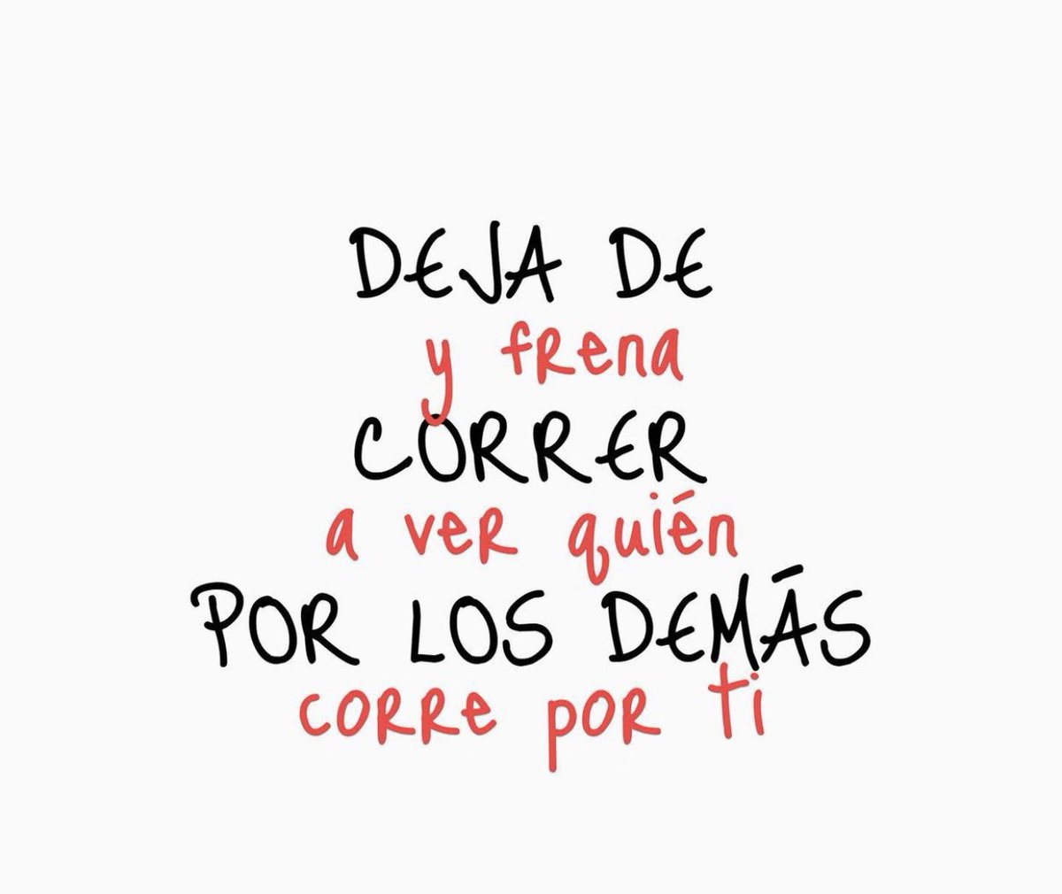 PoeticaAcciones's tweet photo. https://t.co/dy5k18eHri