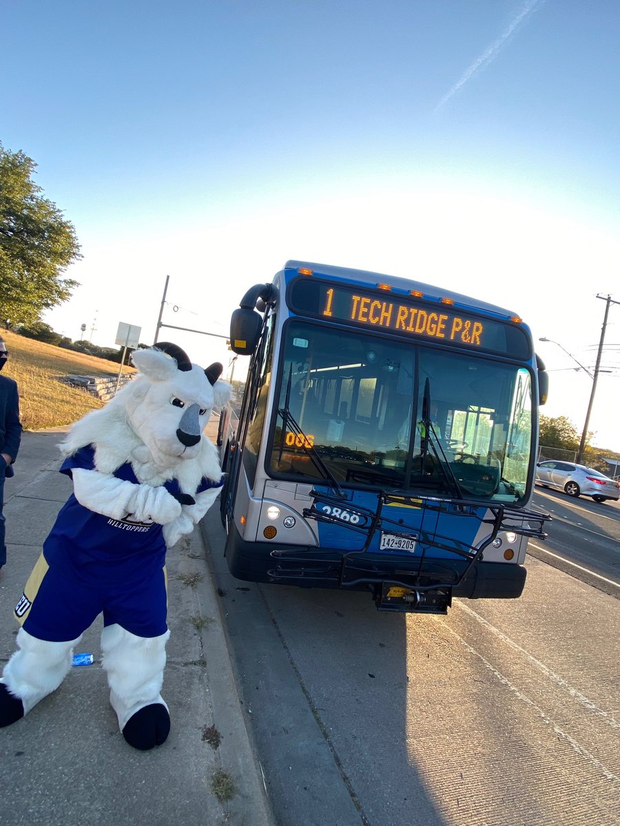 thecivicslab's tweet photo. Topper is into the #toppertransit challenge! Getting fired up about the @SEUMBasketball opening game Wed night at 7! Come out and win some cool prizes from the Civics Lab. @stedwardsu @SEU_SFS  @statesman @CapMetroATX @SEUResLife @SEURecWell @KXAN_News @SEUAthletics https://t.co/8MQ8CKR5Zu