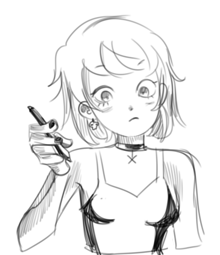 Tasuke te Kure tweet media