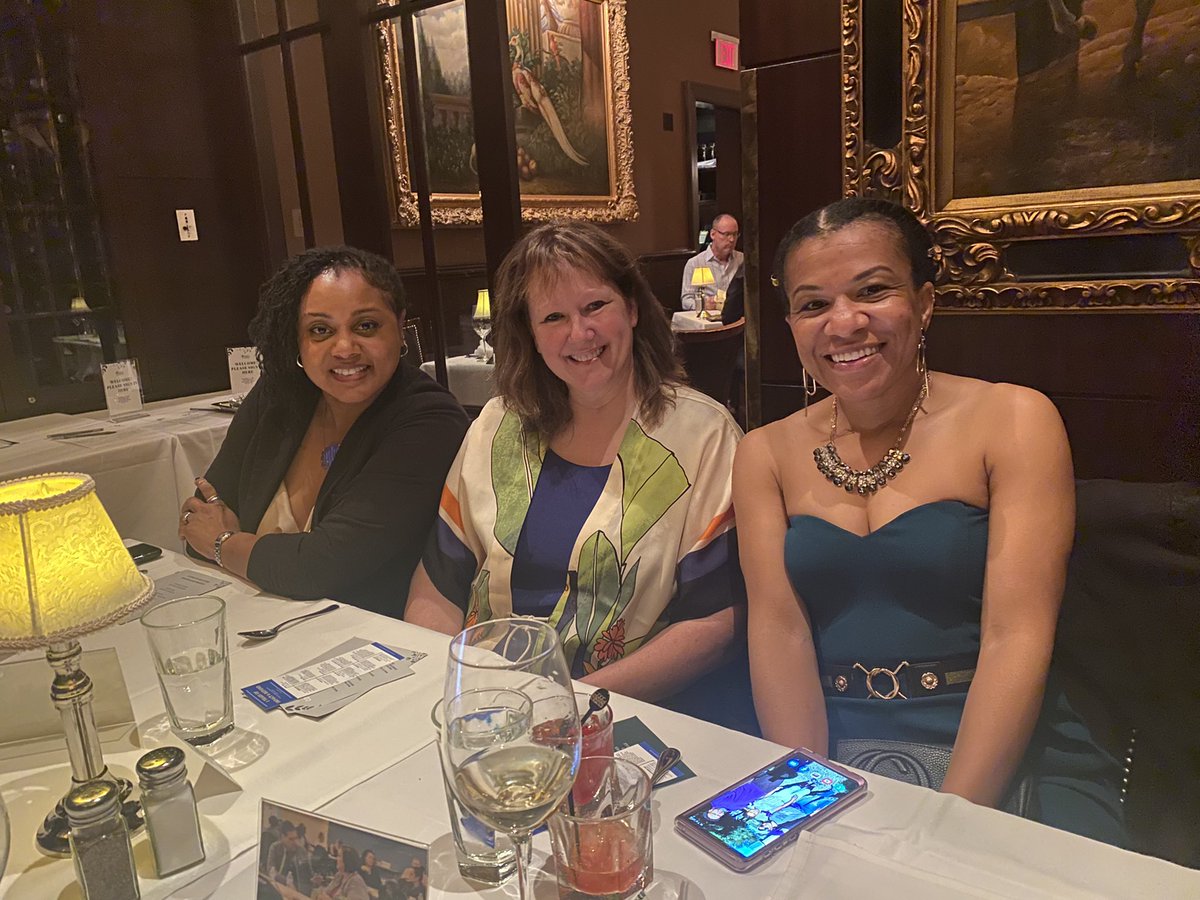 Rocio Bernal (@principalbernal) on Twitter photo 