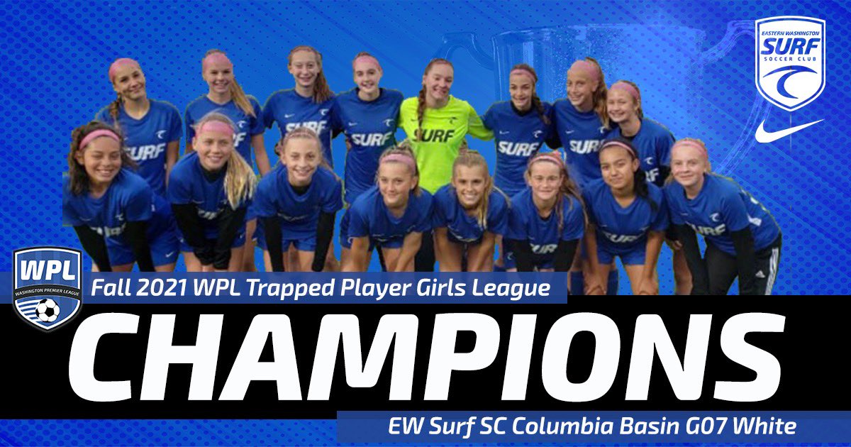 EWSurfSCColumbiaBasin tweet media